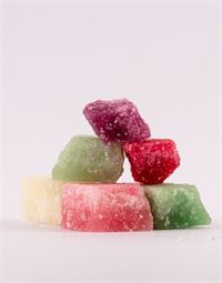 ZIRELE ASSORTITE